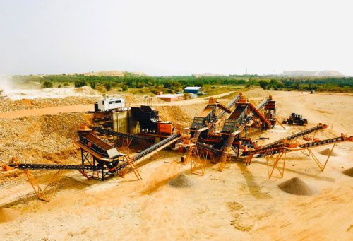 450-500-tph-stationary-crushing-plant