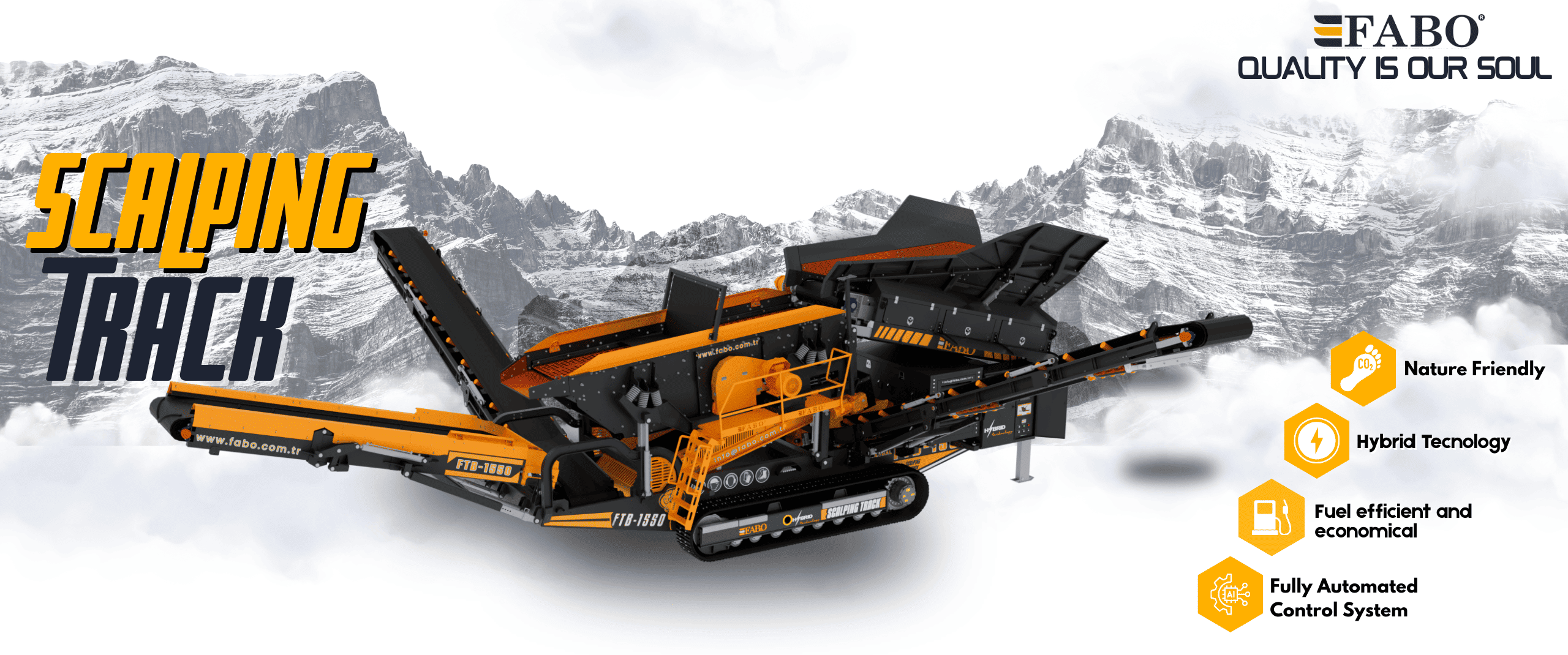 mobile scalping screen