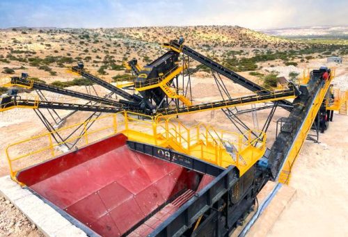 150-200-tph-crushing-screening-plant