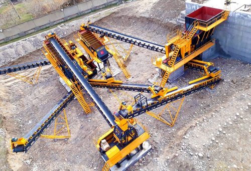 200-250-tph-crushing-screening-washing-plant