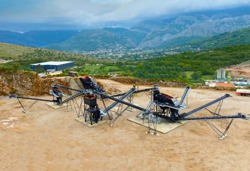 350-400-stationary-crushing-screening-plant