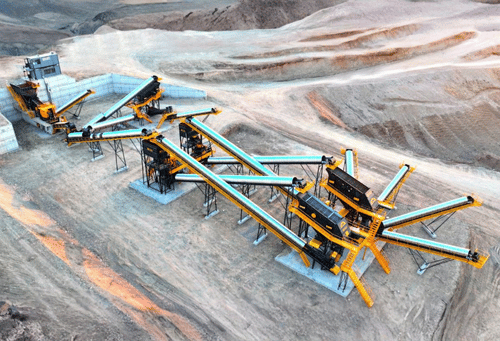 450-500-tph-crushing-screening-plant