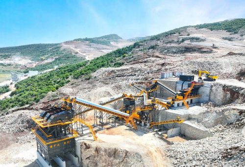 600-750-TPH-Stationary-Crushing-And-Screening-Plant