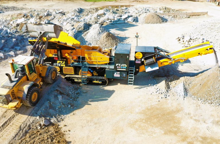 FTJ1175-mobile-jaw-crushers