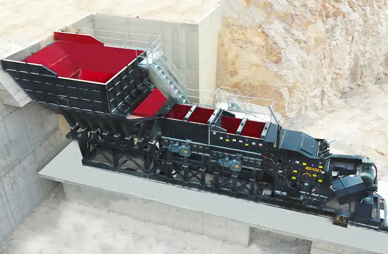 bunker-014