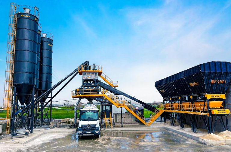 compact-concrete-batching-plants