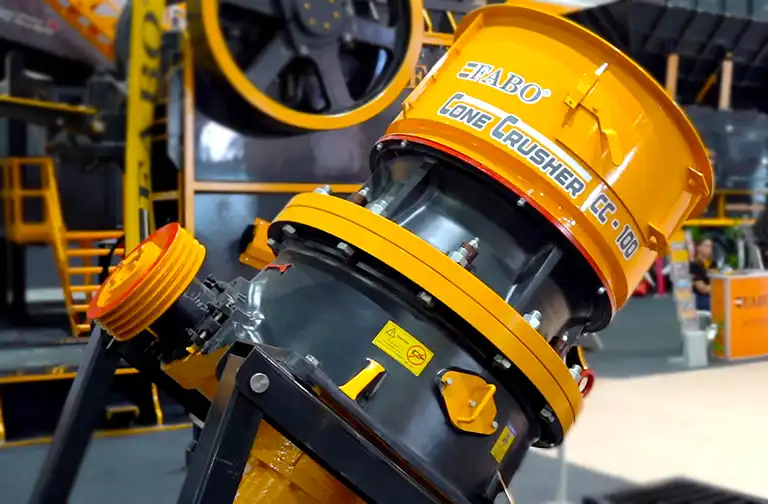 cone-crusher-02451