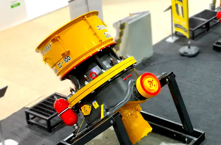 cone-crusher-02452
