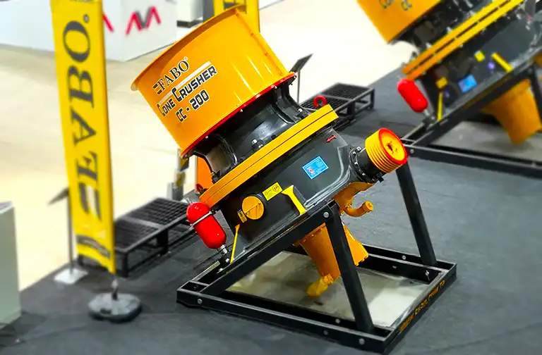cone-crusher-02454
