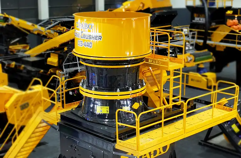 cone-crusher-02459
