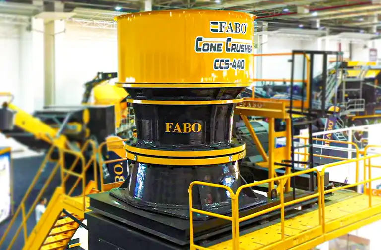 cone-crusher-02461