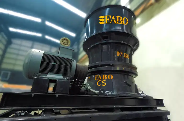 cone-crusher-02463