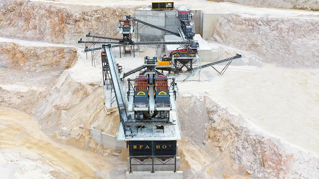 crusher-plant-01286 crusher plant