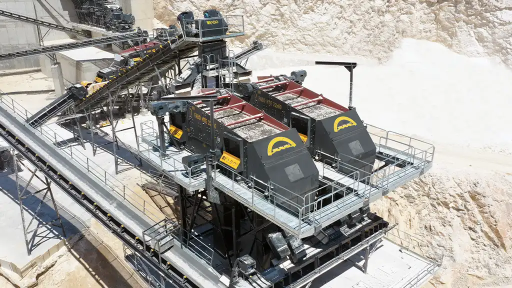 crusher-plant-01289 crusher plant