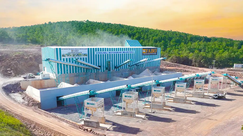 crusher-plant-01294 crusher plant