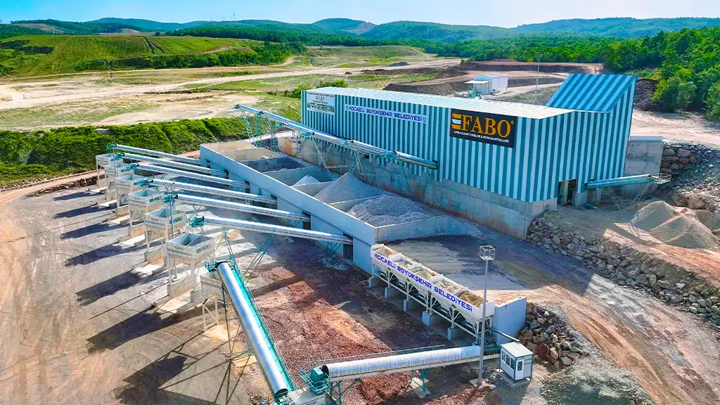 crusher-plant-01295 crusher plant