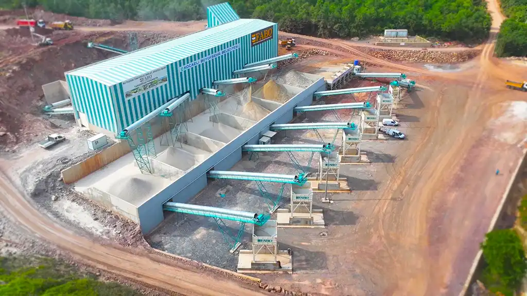 crusher-plant-01296 crusher plant