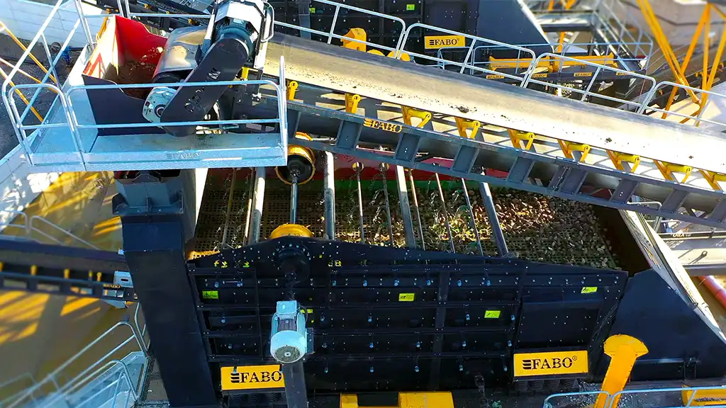 crusher-plant-01311 crusher plant