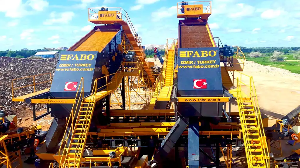 crusher-plant-01316 crusher plant