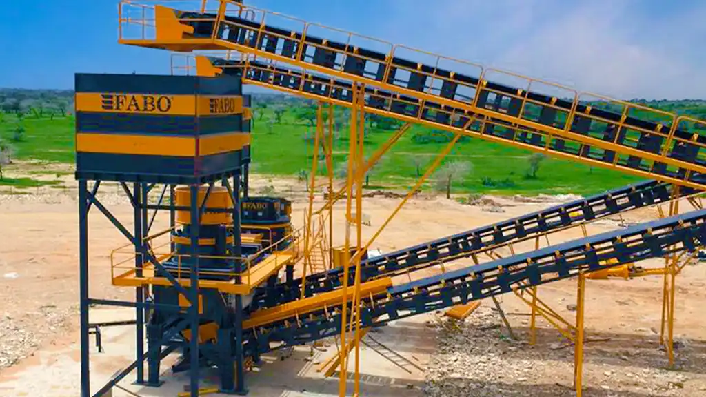 crusher-plant-01317 crusher plant