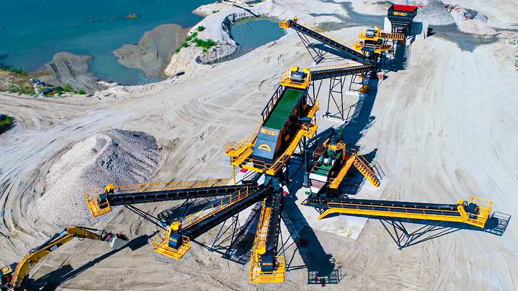 crusher-plant-01344 crusher plant