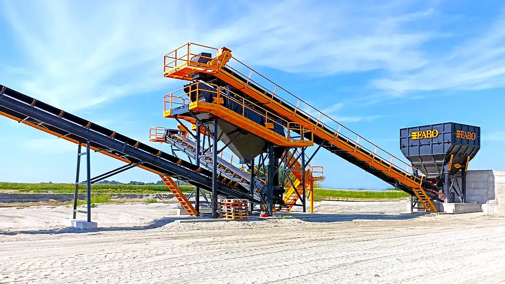 crusher-plant-01349 crusher plant