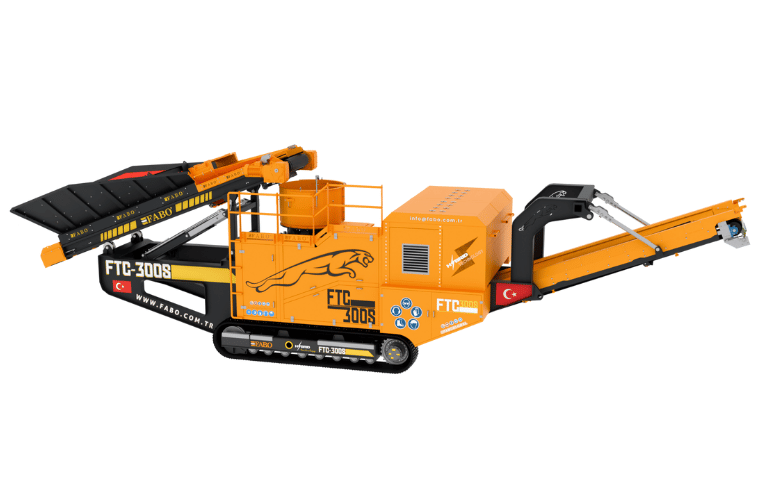 ftc-300-mobile-cone-crusher