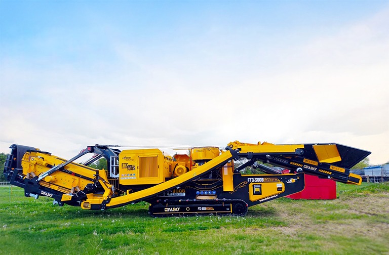ftc-300s-mobile-cone-crusher