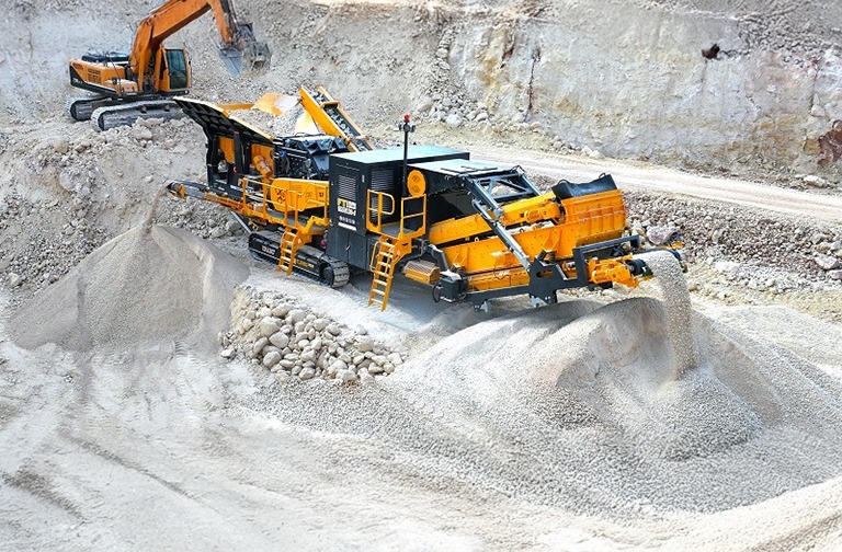 fti130s-mobile-impact-crusher