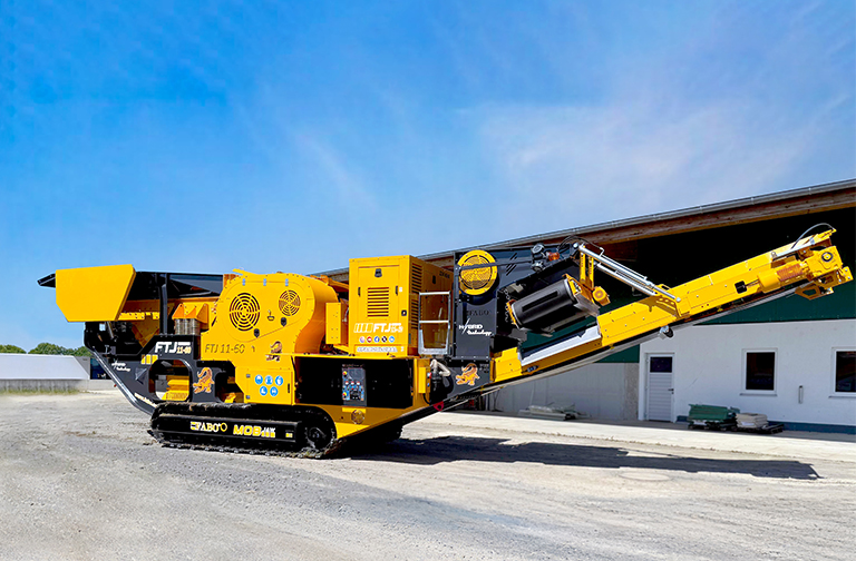 ftj-1160-mobile-jaw-crusher