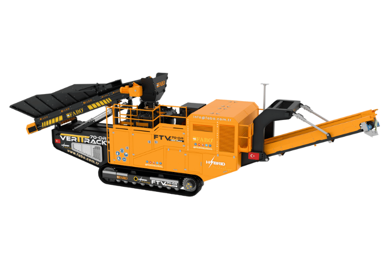 ftv-70or-vertical-shaft-impact-crusher