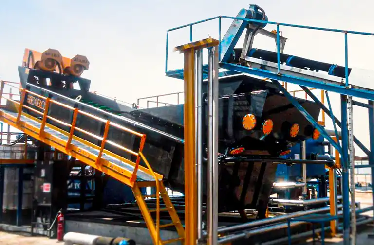 grawel-washer-0154 grawel-washer-0154