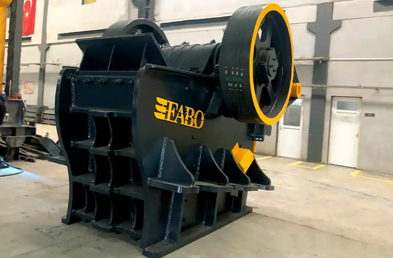 jaw-crusher-0154324 jaw crusher