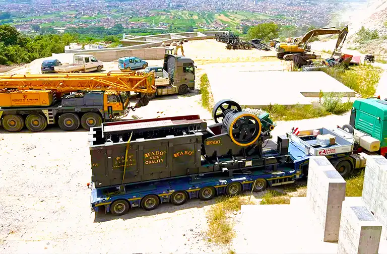 jaw-crusher-0154328 jaw crusher