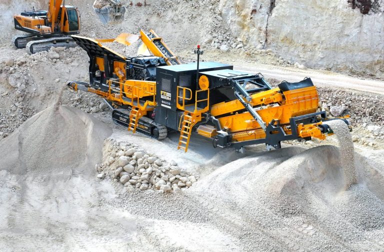 mobile-crushing-screening-plants