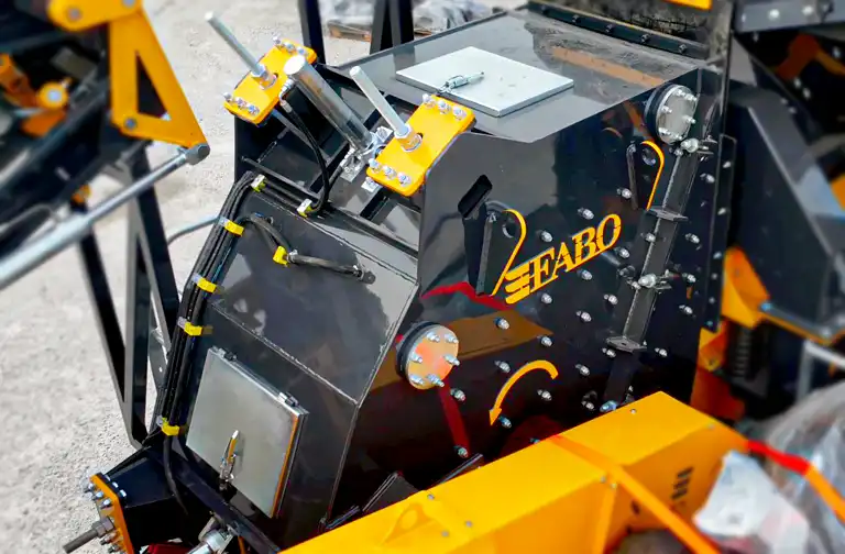 primary-impact-crusher-01285565