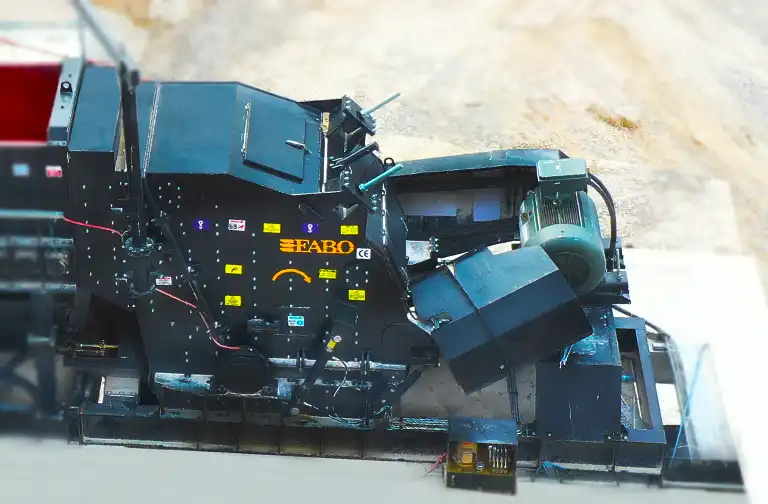 primary-impact-crusher-012855656558