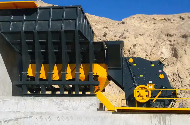 primary-impact-crusher-01286 primary-impact-crusher-01286