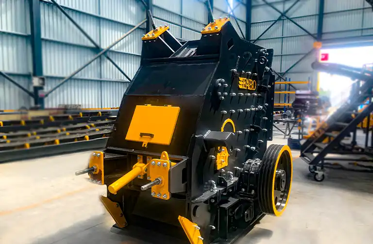 primary-impact-crusher-01287 primary-impact-crusher-01287