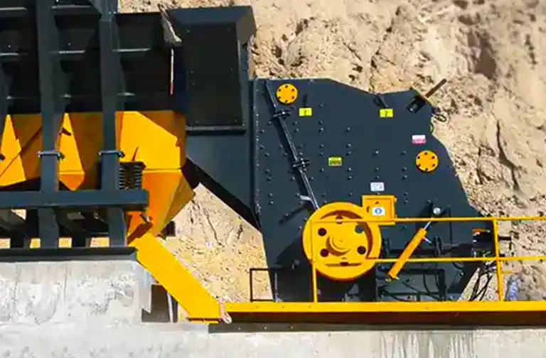 primary-impact-crusher-0128755