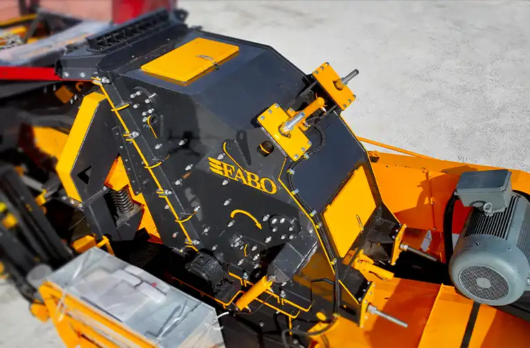 primary-impact-crusher-01288 primary-impact-crusher-01288