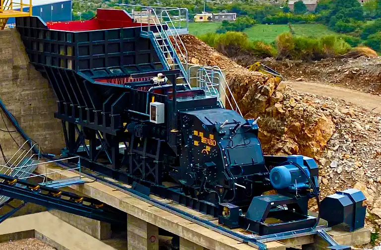primary-impact-crusher-01289 primary-impact-crusher-01289