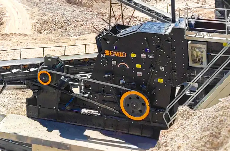 primary-impact-crusher-01290 primary-impact-crusher-01290