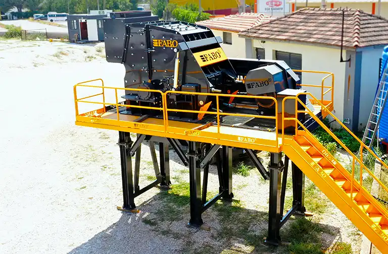 secondary-impact-crusher-0126