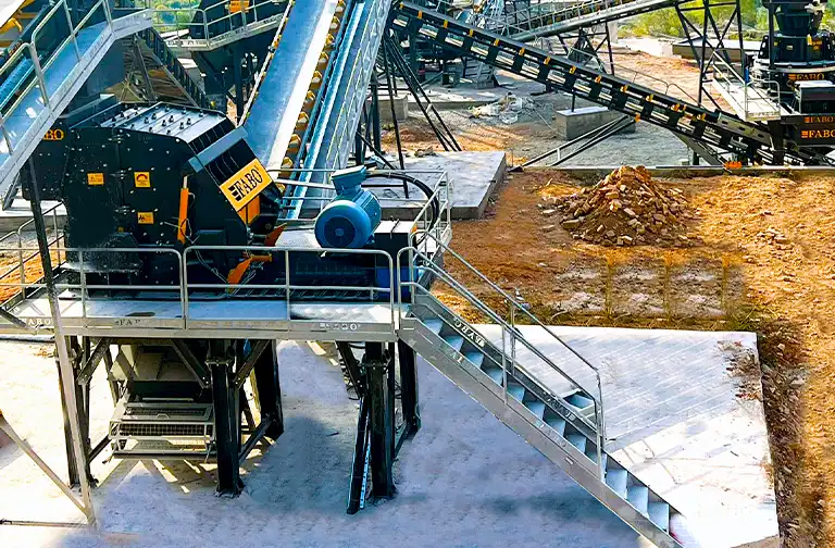 secondary-impact-crusher-0127