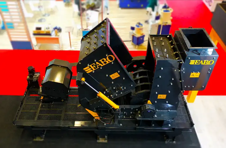 secondary-impact-crusher-0129