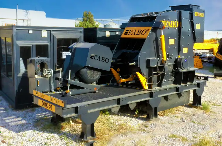 secondary-impact-crusher-0130