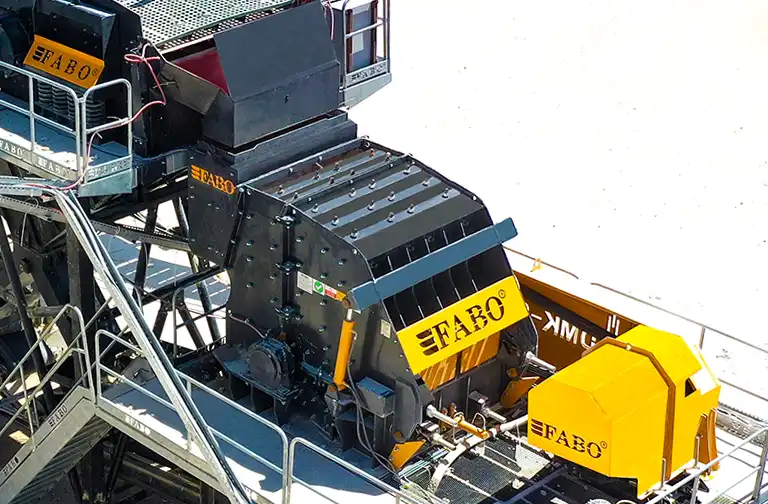 secondary-impact-crusher-0134