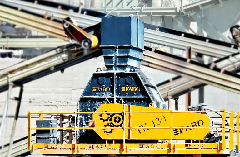 tertiary-crusher-012564 tertiary crusher