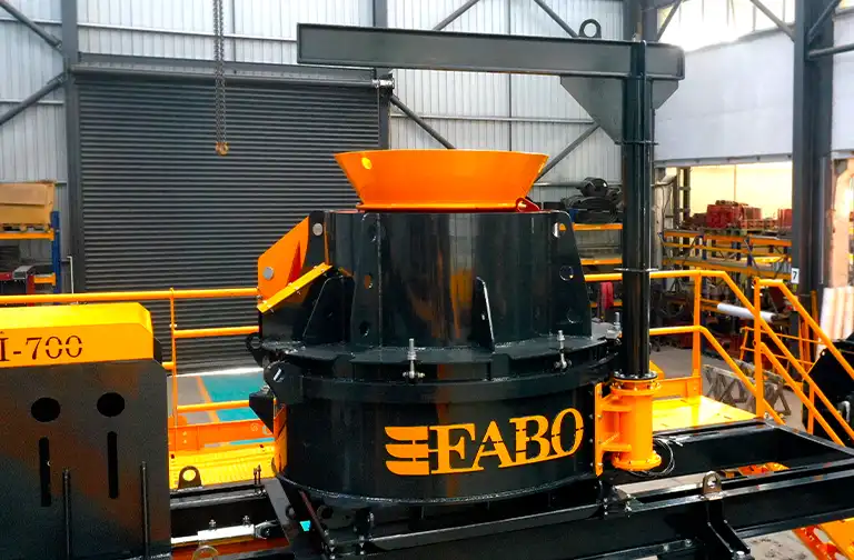 vertical-shaft-impact-crusher-01549 vertical shaft impact crusher